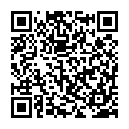 QR code for LDZ514