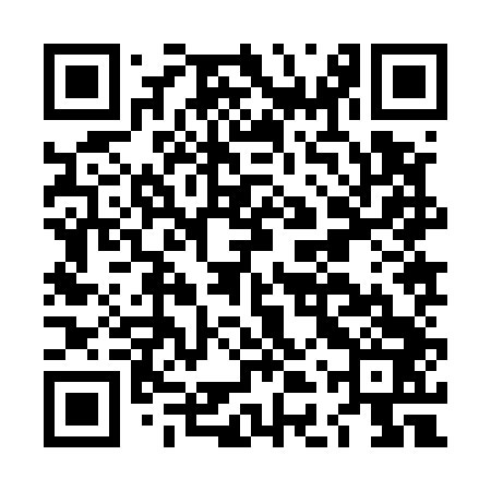 QR code for LDZ543