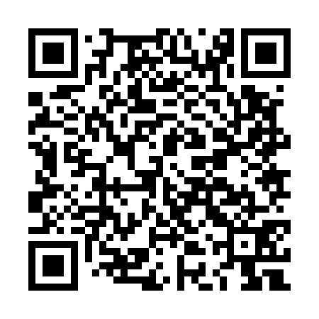 QR code for LDZ571