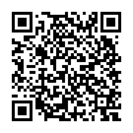 QR code for LDZ600