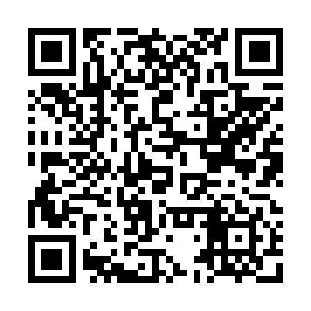 QR code for LDZ649