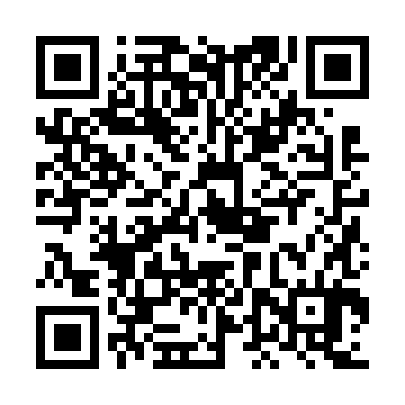 QR code for LDZ684