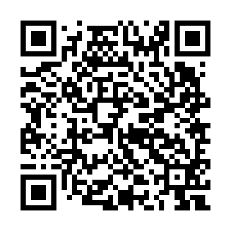 QR code for LDZ692