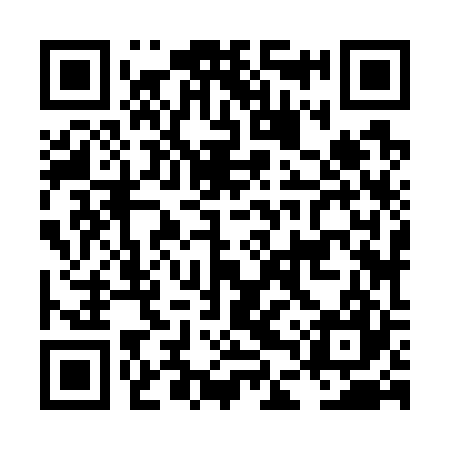 QR code for LDZ727