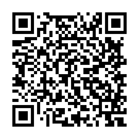QR code for LDZ885