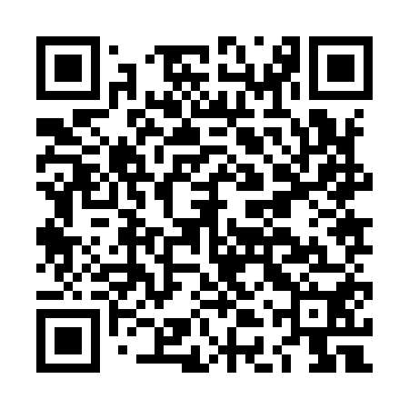QR code for LDZ950