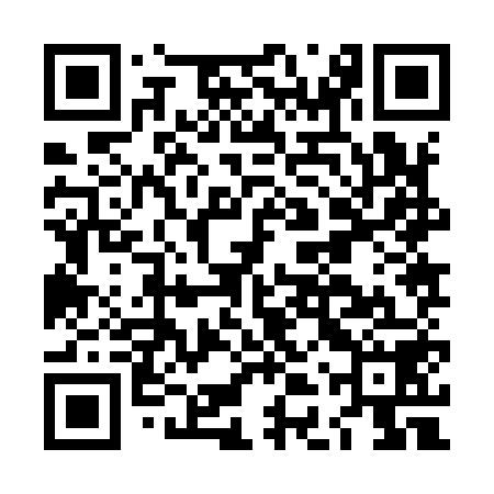 QR code for LDZ958