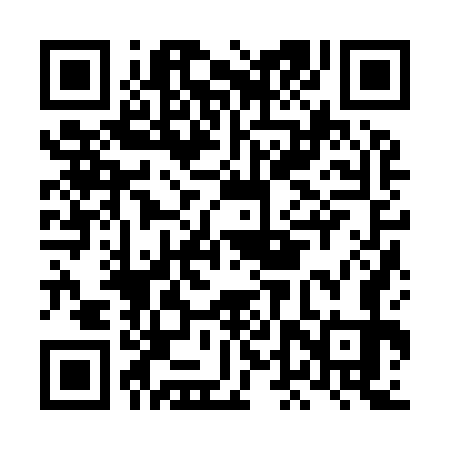 QR code for LDZ973