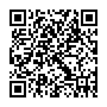 QR code for LEA006
