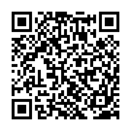 QR code for LEA017