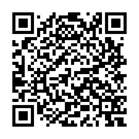 QR code for LEA176