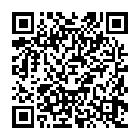 QR code for LEA188