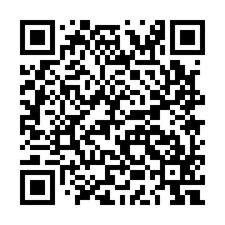 QR code for LEA197