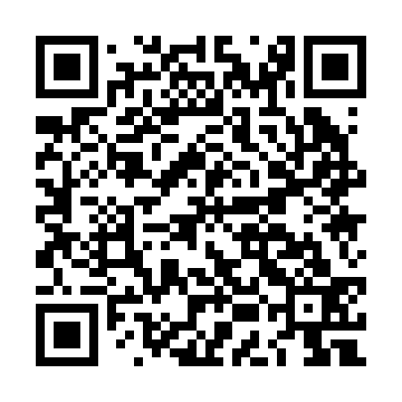 QR code for LEA233