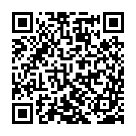 QR code for LEA243