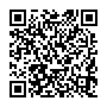 QR code for LEA251