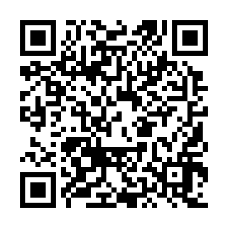 QR code for LEA316