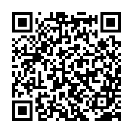 QR code for LEA342