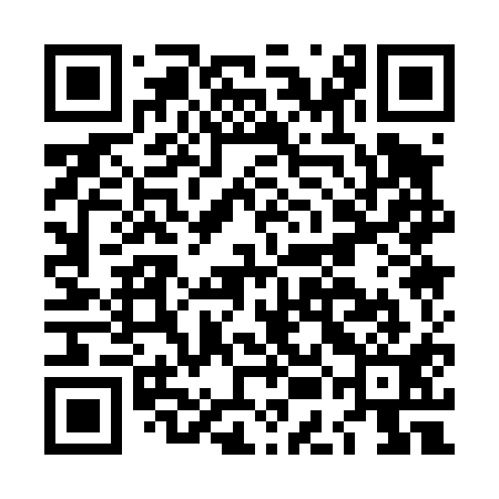 QR code for LEA411