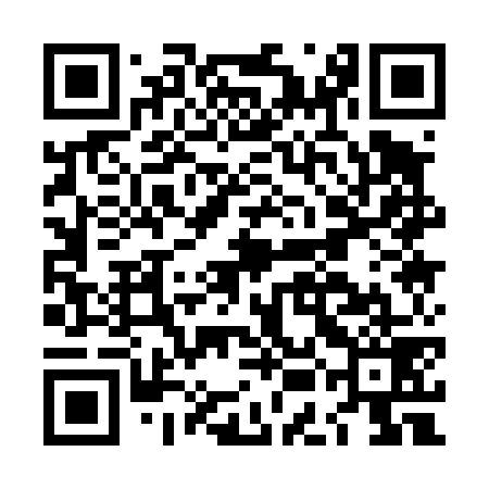 QR code for LEA479
