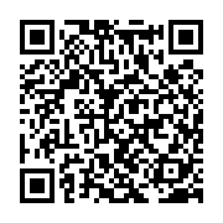QR code for LEA528