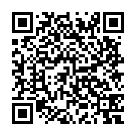 QR code for LEA538