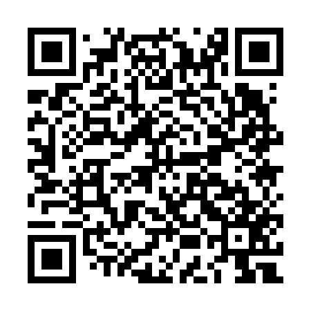 QR code for LEA657