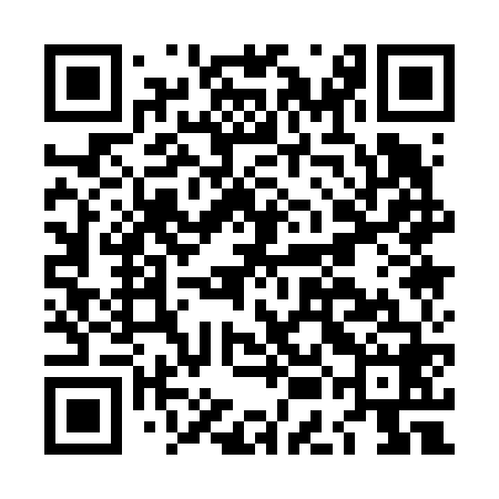 QR code for LEA668