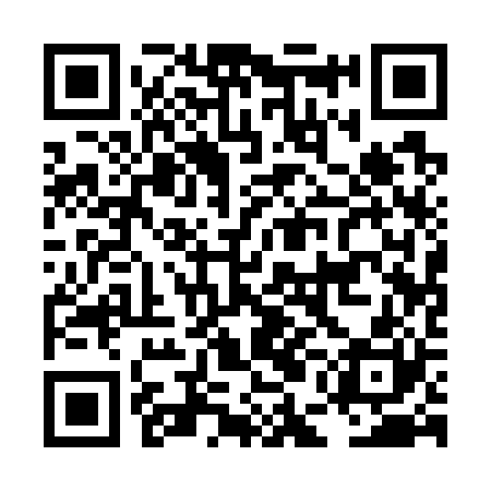 QR code for LEA720