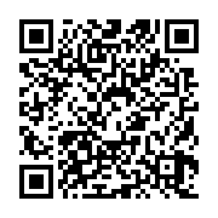 QR code for LEA728