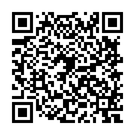 QR code for LEA881