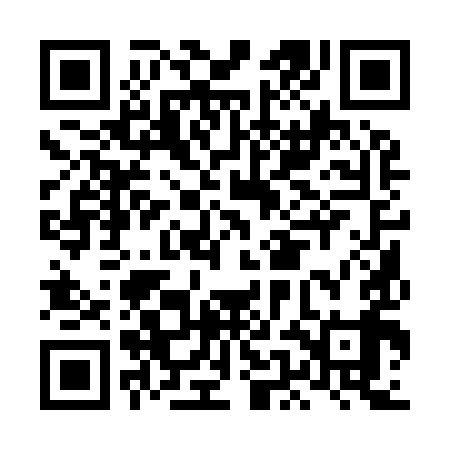 QR code for LEA999