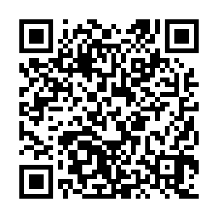 QR code for LEB002