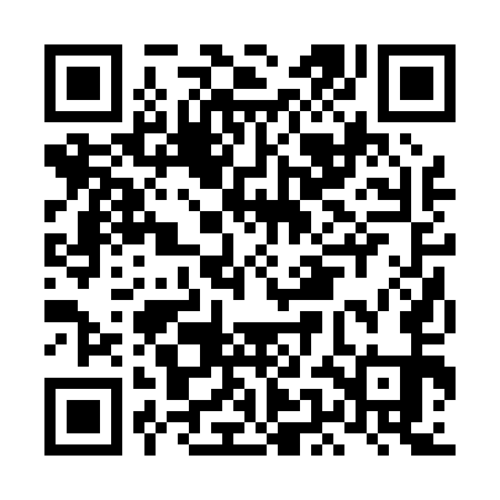 QR code for LEB051