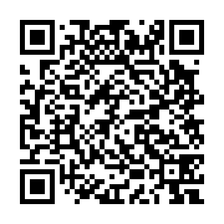 QR code for LEB078