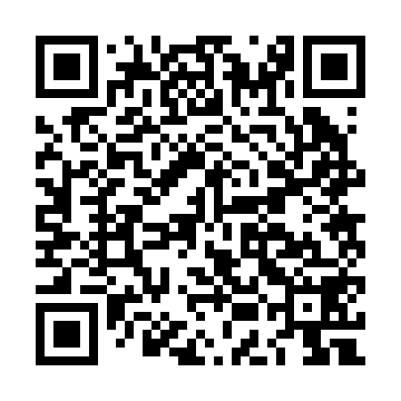 QR code for LEB258