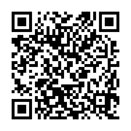 QR code for LEB295