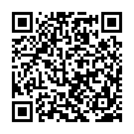 QR code for LEB336