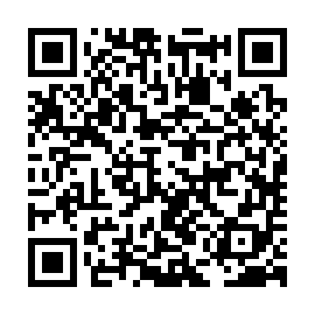 QR code for LEB358