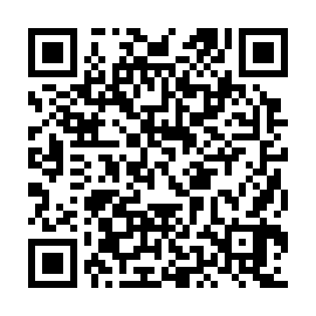 QR code for LEB362