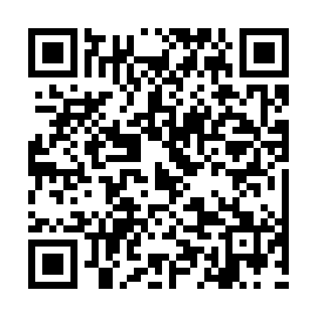 QR code for LEB381