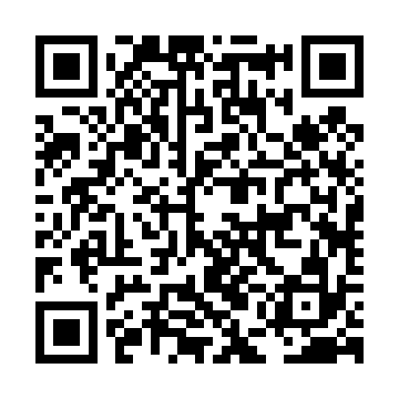 QR code for LEB432