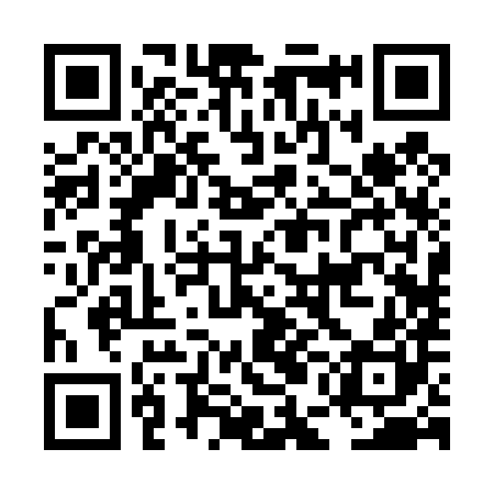 QR code for LEB480