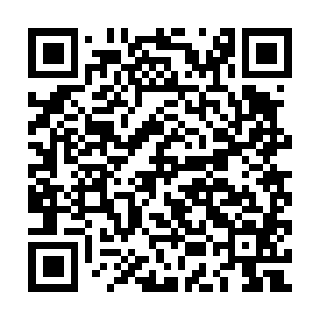 QR code for LEB484