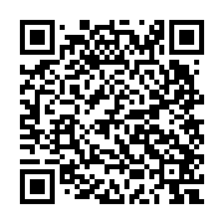 QR code for LEB642