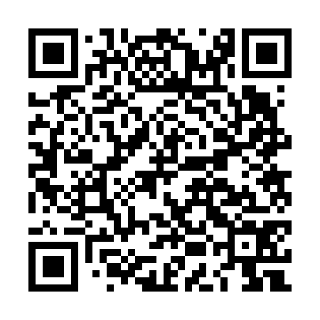 QR code for LEB674