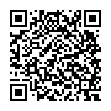 QR code for LEB680