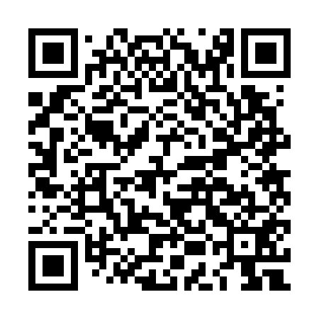 QR code for LEB751