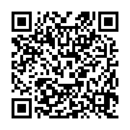 QR code for LEB884