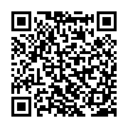 QR code for LEC041